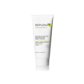 Replenix Glycolic Acid 15% Resurfacing Body Lotion